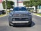 2026 Toyota 4Runner Hybrid Limited