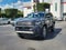 2026 Toyota 4Runner Hybrid Limited