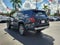 2026 Toyota 4Runner Hybrid Limited
