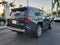 2026 Toyota 4Runner Hybrid Limited