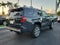 2026 Toyota 4Runner Hybrid Limited