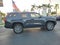 2026 Toyota 4Runner Hybrid Limited