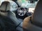 2026 Toyota 4Runner Hybrid Limited