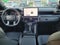 2026 Toyota 4Runner Hybrid Limited