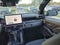2026 Toyota 4Runner Hybrid Limited