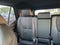 2026 Toyota 4Runner Hybrid Limited