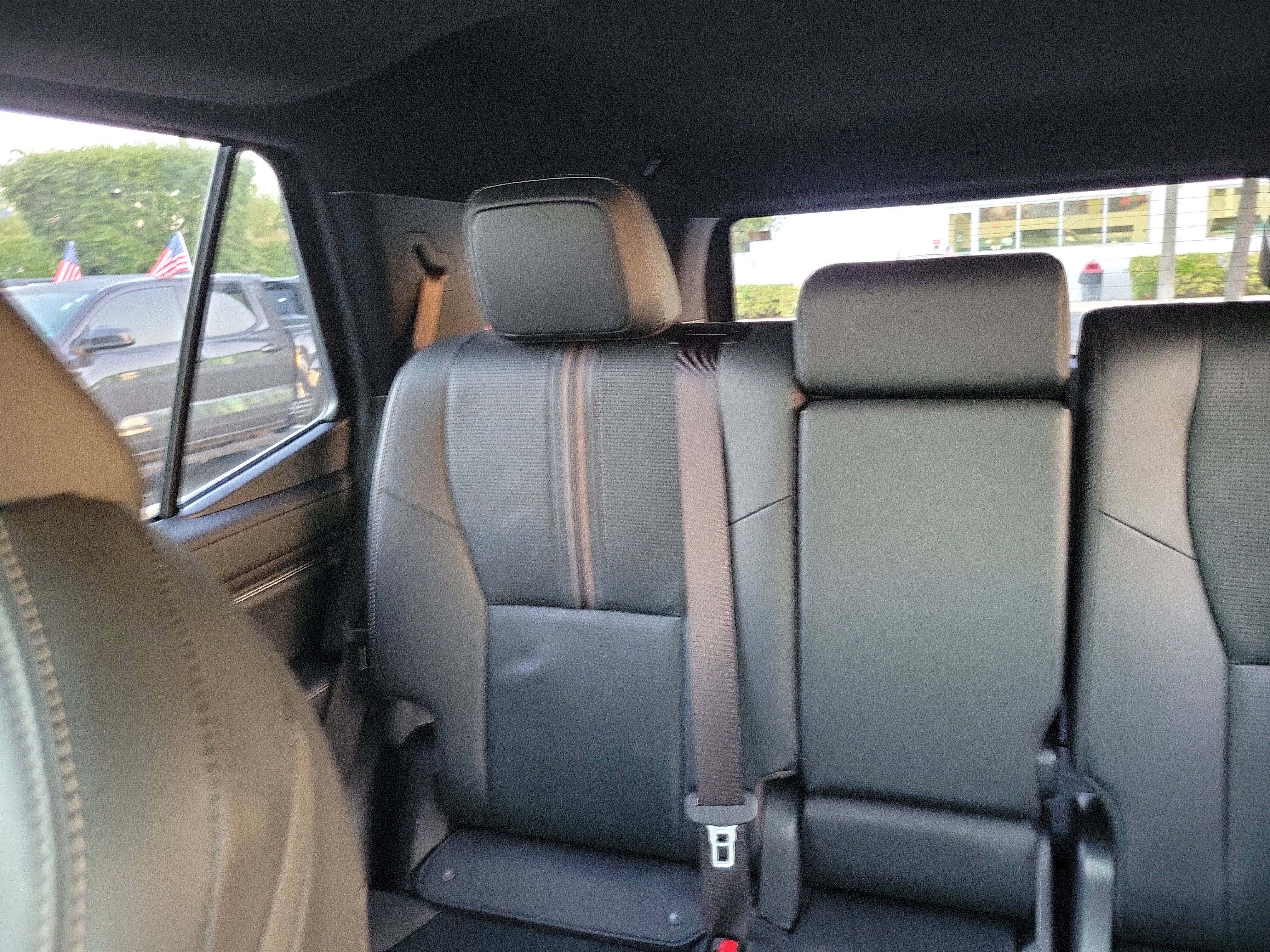 2026 Toyota 4Runner Hybrid Limited