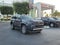 2026 Toyota 4Runner Hybrid Limited