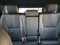 2026 Toyota 4Runner Hybrid Limited