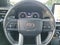 2026 Toyota 4Runner Hybrid Limited