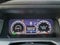 2026 Toyota 4Runner Hybrid Limited