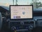 2026 Toyota 4Runner Hybrid Limited