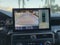 2026 Toyota 4Runner Hybrid Limited