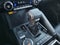 2026 Toyota 4Runner Hybrid Limited