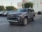 2026 Toyota 4Runner Hybrid Limited