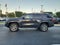 2026 Toyota 4Runner Hybrid Limited