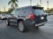 2026 Toyota 4Runner Hybrid Limited