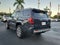 2026 Toyota 4Runner Hybrid Limited