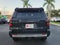 2026 Toyota 4Runner Hybrid Limited