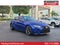 2024 Lexus IS IS 350 F SPORT Design