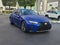 2024 Lexus IS IS 350 F SPORT Design
