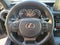 2023 Lexus IS IS 300