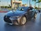 2023 Lexus IS IS 300