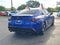 2025 Lexus IS IS 350 F SPORT