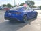 2025 Lexus IS IS 350 F SPORT