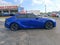 2025 Lexus IS IS 350 F SPORT