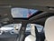 2025 Lexus IS IS 350 F SPORT