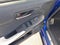 2025 Lexus IS IS 350 F SPORT