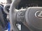 2025 Lexus IS IS 350 F SPORT