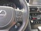 2025 Lexus IS IS 350 F SPORT
