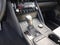 2025 Lexus IS IS 350 F SPORT