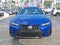 2025 Lexus IS IS 350 F SPORT