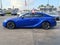 2025 Lexus IS IS 350 F SPORT