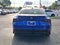 2025 Lexus IS IS 350 F SPORT