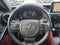 2024 Lexus IS IS 350 F SPORT Design