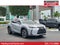 2023 Lexus UX UX 250h