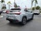 2023 Lexus UX UX 250h