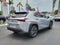 2023 Lexus UX UX 250h