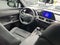 2023 Lexus UX UX 250h