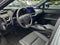 2023 Lexus UX UX 250h