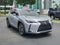 2023 Lexus UX UX 250h
