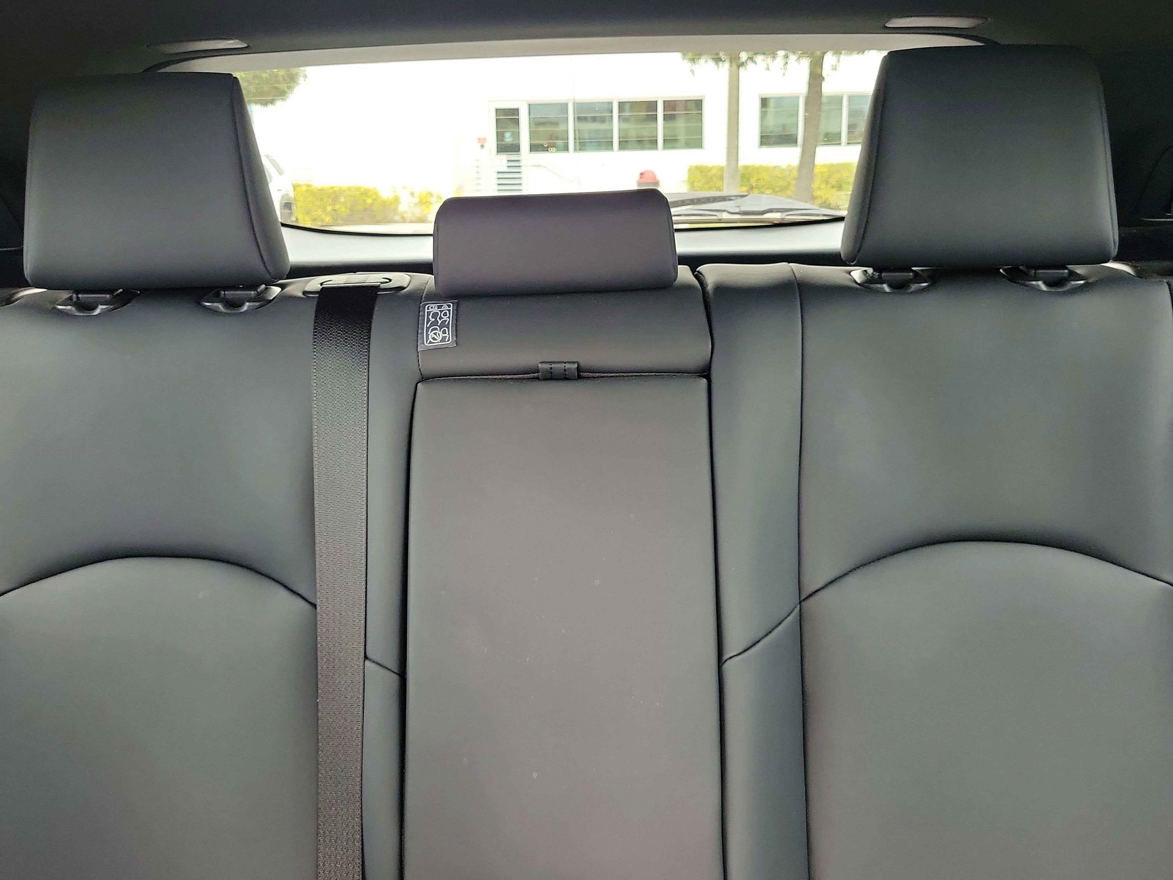 2023 Lexus UX UX 250h