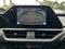 2023 Lexus UX UX 250h