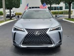 2023 Lexus UX UX 250h