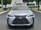 2023 Lexus UX UX 250h