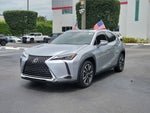 2023 Lexus UX UX 250h